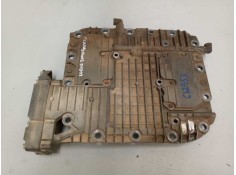 Recambio de selector caja cambios para renault premium lander 10.8 diesel referencia OEM IAM 20897637 4213650020 