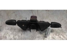 Recambio de mando multifuncion para ford galaxy (vx) clx referencia OEM IAM 7M0953503F 95VW13335ABW 