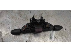 Recambio de mando multifuncion para ford galaxy (vx) clx referencia OEM IAM 7M0953503F 95VW13335ABW  2