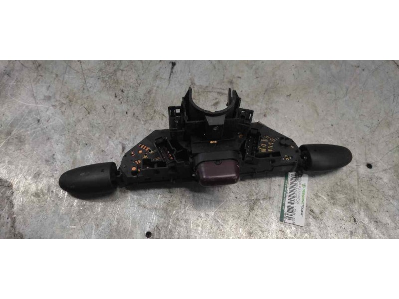 Recambio de mando multifuncion para ford galaxy (vx) clx referencia OEM IAM 7M0953503F 95VW13335ABW 