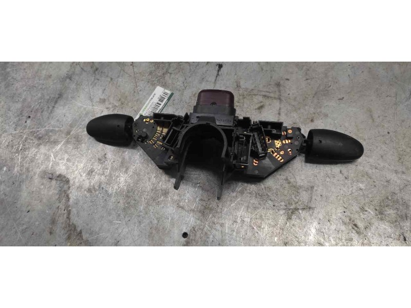 Recambio de mando multifuncion para ford galaxy (vx) clx referencia OEM IAM 7M0953503F 95VW13335ABW 