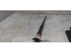 Recambio de amortiguador trasero para ford fiesta (cb1) ambiente referencia OEM IAM   