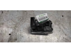 Recambio de mando retrovisor para ssangyong rexton rx 270 full referencia OEM IAM    2