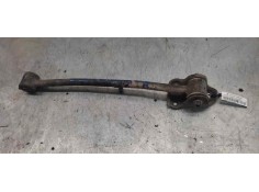 Recambio de tirante trasero izquierdo para hyundai accent (lc) crdi gl referencia OEM IAM   