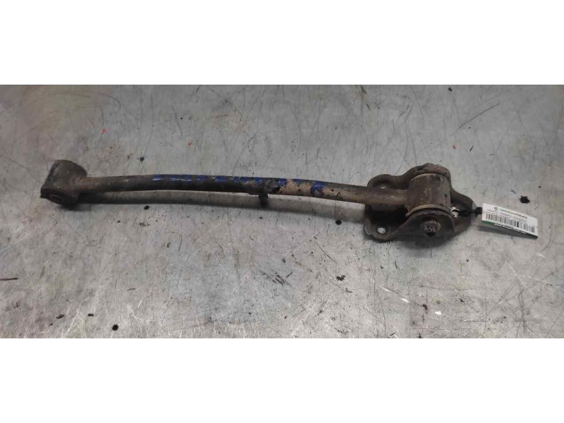 Recambio de tirante trasero izquierdo para hyundai accent (lc) crdi gl referencia OEM IAM   