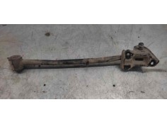 Recambio de tirante trasero izquierdo para hyundai accent (lc) crdi gl referencia OEM IAM    2