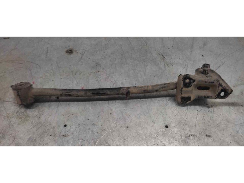 Recambio de tirante trasero izquierdo para hyundai accent (lc) crdi gl referencia OEM IAM   