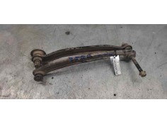 Recambio de tirante trasero izquierdo para hyundai accent (lc) crdi gl referencia OEM IAM   
