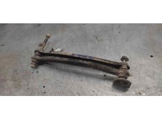 Recambio de tirante trasero izquierdo para hyundai accent (lc) crdi gl referencia OEM IAM    2