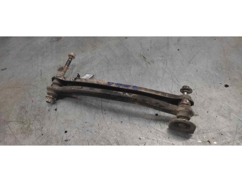 Recambio de tirante trasero izquierdo para hyundai accent (lc) crdi gl referencia OEM IAM   