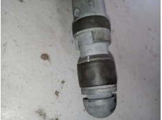 Recambio de mando intermitentes para iveco daily combi 35 - s 12 combi referencia OEM IAM    2