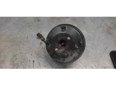 Recambio de servofreno para hyundai coupe (j2) 1.6 fx coupe referencia OEM IAM   