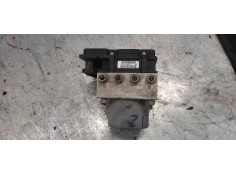 Recambio de abs para citroen c4 coupe vtr plus referencia OEM IAM 9657352780 0265231486 