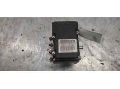 Recambio de abs para citroen c4 coupe vtr plus referencia OEM IAM 9657352780 0265231486  2
