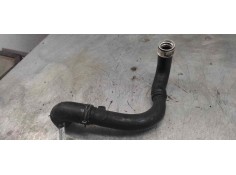 Recambio de tubo admision para seat ibiza (6l1) 1.9 tdi referencia OEM IAM 6Q0145762  