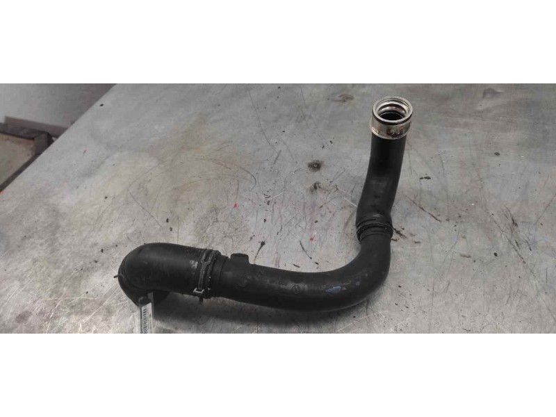 Recambio de tubo admision para seat ibiza (6l1) 1.9 tdi referencia OEM IAM 6Q0145762  