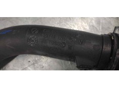 Recambio de tubo admision para seat ibiza (6l1) 1.9 tdi referencia OEM IAM 6Q0145762   2