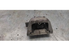Recambio de soporte motor derecho para seat leon (1m1) 1.9 tdi referencia OEM IAM 1J0199262BF   2