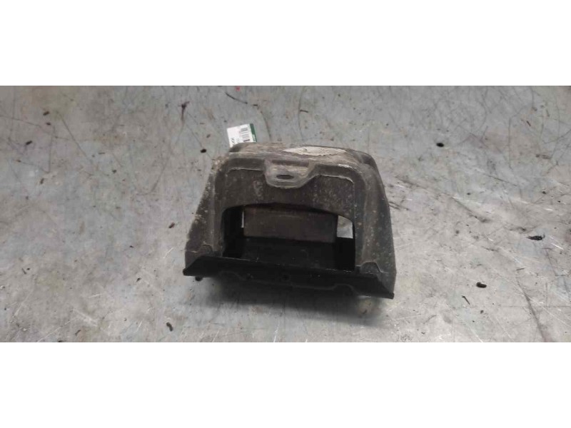 Recambio de soporte motor izquierdo para seat toledo (1m2) select referencia OEM IAM 1J0199555  