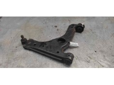 Recambio de brazo suspension inferior delantero derecho para opel vectra b berlina básico referencia OEM IAM   