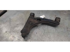 Recambio de brazo suspension inferior delantero derecho para opel vectra b berlina básico referencia OEM IAM    2