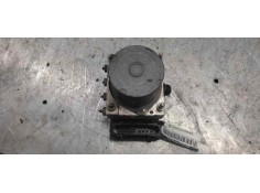Recambio de abs para renault megane i coupe fase 2 (da..) 1.4 16 v dynamique referencia OEM IAM 0265800330 0265231415  2