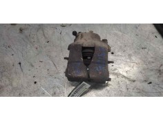 Recambio de pinza freno delantera derecha para seat toledo (1m2) select referencia OEM IAM   
