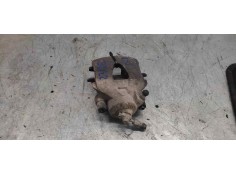 Recambio de pinza freno delantera derecha para seat toledo (1m2) select referencia OEM IAM    2