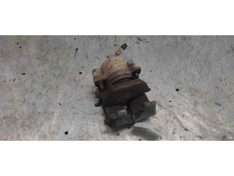 Recambio de pinza freno delantera derecha para seat toledo (1m2) select referencia OEM IAM   