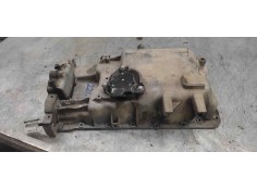 Recambio de carter para kia sportage concept 4x2 referencia OEM IAM   