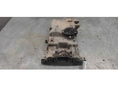 Recambio de carter para kia sportage concept 4x2 referencia OEM IAM    2