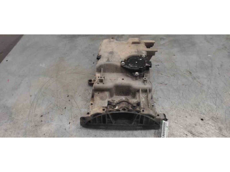 Recambio de carter para kia sportage concept 4x2 referencia OEM IAM   