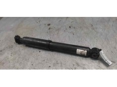 Recambio de amortiguador trasero para peugeot 208 style referencia OEM IAM 9804627380  