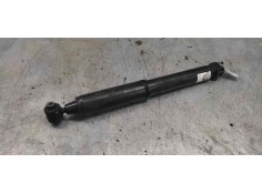 Recambio de amortiguador trasero para peugeot 208 style referencia OEM IAM 9804627380   2