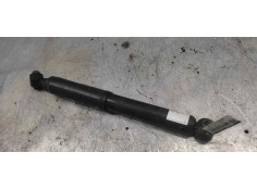Recambio de amortiguador trasero para peugeot 208 style referencia OEM IAM 9804627380   2