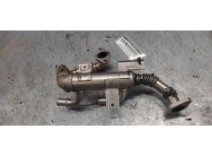 Recambio de enfriador gases egr para seat cordoba berlina (6l2) fresh referencia OEM IAM 038131513K  