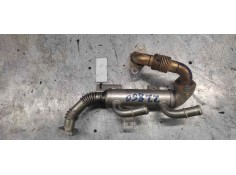 Recambio de enfriador gases egr para seat cordoba berlina (6l2) fresh referencia OEM IAM 038131513K   2