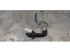 Recambio de bombin embrague para volkswagen golf iv berlina (1j1) básico referencia OEM IAM 1J0721261H   2