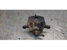 Recambio de pinza freno delantera derecha para hyundai coupe (j2) 1.6 fx coupe referencia OEM IAM    2