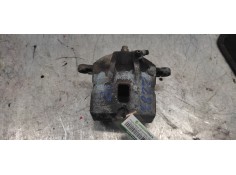 Recambio de pinza freno delantera izquierda para hyundai coupe (j2) 1.6 fx coupe referencia OEM IAM   