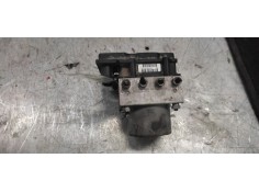 Recambio de abs para citroen xsara picasso 1.6 hdi 90 exclusive referencia OEM IAM 0265800415 0265231522 