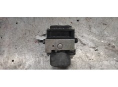 Recambio de abs para citroen xsara picasso 1.6 hdi 90 exclusive referencia OEM IAM 0265800415 0265231522  2