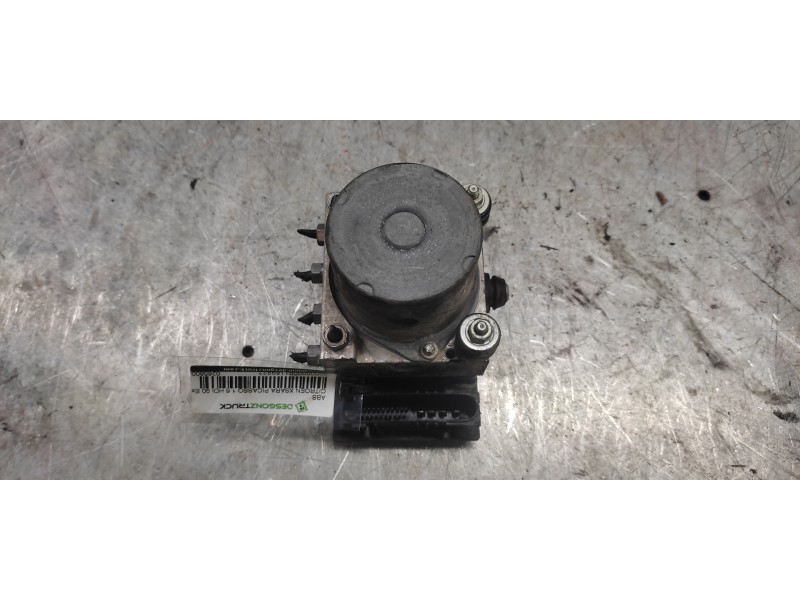 Recambio de abs para citroen xsara picasso 1.6 hdi 90 exclusive referencia OEM IAM 0265800415 0265231522 