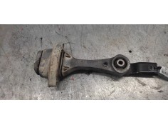 Recambio de soporte motor para seat toledo (1m2) select referencia OEM IAM 1J0199851  