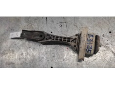 Recambio de soporte motor para seat toledo (1m2) select referencia OEM IAM 1J0199851   2