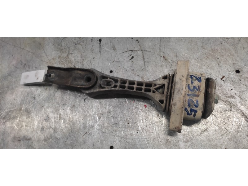 Recambio de soporte motor para seat toledo (1m2) select referencia OEM IAM 1J0199851  