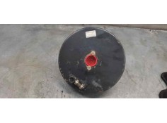 Recambio de servofreno para citroen jumpy 2.0 hdi sx furg. referencia OEM IAM 0204021830 BOSCH 