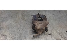 Recambio de pinza freno delantera izquierda para seat toledo (1m2) select referencia OEM IAM    2