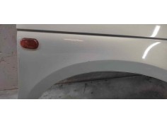 Recambio de aleta delantera derecha para renault scenic (ja..) 1.9 dci authentique referencia OEM IAM    2