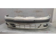 Recambio de paragolpes delantero para renault scenic (ja..) 1.9 dci authentique referencia OEM IAM   